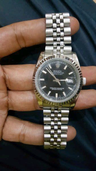 steelinox cl5 rolex 72200|rolex 72200 cl5 steelinox geneva.